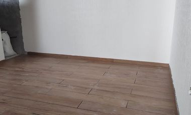 Casa Nueva en Venta 2 recámaras Fracc. El Prado, Tarímbaro $1,897,000