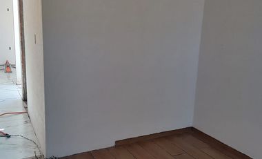 Casa Nueva en Venta 2 recámaras Fracc. El Prado, Tarímbaro $1,897,000