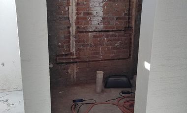 Casa Nueva en Venta 2 recámaras Fracc. El Prado, Tarímbaro $1,897,000