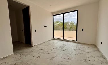 Casa (203) en Venta en Privada Provincia Club de Golf