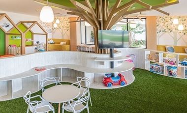 Casa (203) en Venta en Privada Provincia Club de Golf