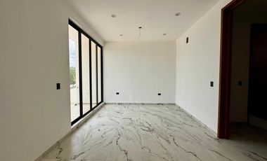 Casa (203) en Venta en Privada Provincia Club de Golf