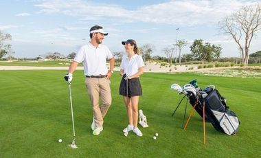 Casa (205) en Venta en Privada Provincia Club de Golf