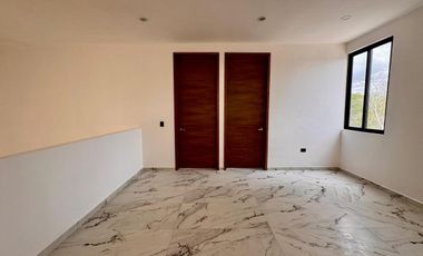 Casa (205) en Venta en Privada Provincia Club de Golf