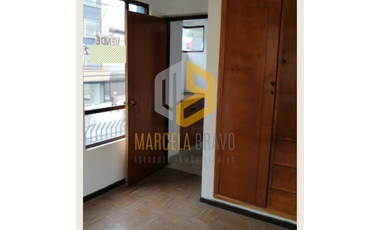 CASA EN VENTA SECTOR CENTRO COMERCIAL UNICO. ACH