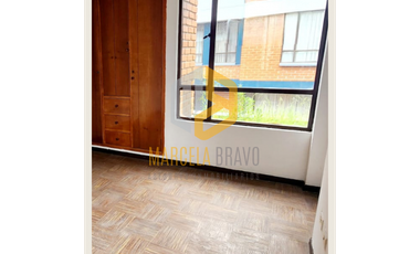 CASA EN VENTA SECTOR CENTRO COMERCIAL UNICO. ACH