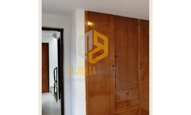 CASA EN VENTA SECTOR CENTRO COMERCIAL UNICO. ACH