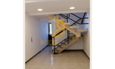 CASA EN VENTA SECTOR CENTRO COMERCIAL UNICO. ACH