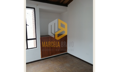 CASA EN VENTA SECTOR CENTRO COMERCIAL UNICO. ACH