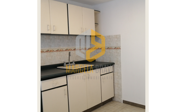 CASA EN VENTA SECTOR CENTRO COMERCIAL UNICO. ACH