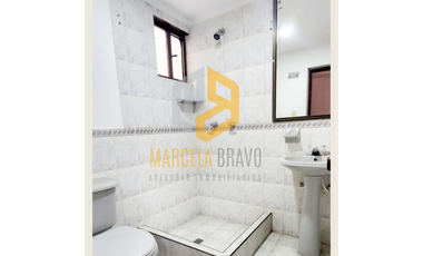 CASA EN VENTA SECTOR CENTRO COMERCIAL UNICO. ACH