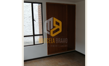 CASA EN VENTA SECTOR CENTRO COMERCIAL UNICO. ACH