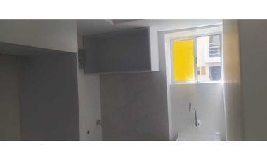 Vendo apartamento norte de cali barrio santa barbara unidad cerrada