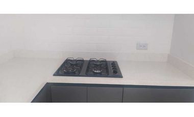 Vendo apartamento norte de cali barrio santa barbara unidad cerrada