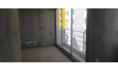 Vendo apartamento norte de cali barrio santa barbara unidad cerrada