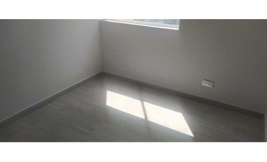 Vendo apartamento norte de cali barrio santa barbara unidad cerrada