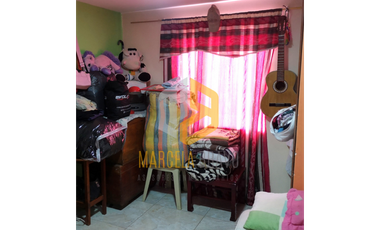 EN VENTA MAGNIFICO  APARTAMENTO UBICADO EN GUALCALOMA. DA