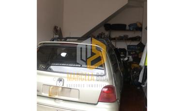 EN VENTA MAGNIFICO  APARTAMENTO UBICADO EN GUALCALOMA. DA