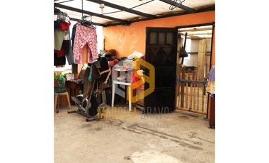 EN VENTA MAGNIFICO  APARTAMENTO UBICADO EN GUALCALOMA. DA