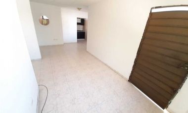 SE ARRIENDA APARTAMENTO SEGUNDO PISO BARRIO GARUPAL 3 ETAPA