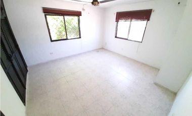 SE ARRIENDA APARTAMENTO SEGUNDO PISO BARRIO GARUPAL 3 ETAPA