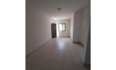 SE ARRIENDA APARTAMENTO SEGUNDO PISO BARRIO GARUPAL 3 ETAPA