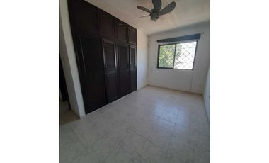SE ARRIENDA APARTAMENTO SEGUNDO PISO BARRIO GARUPAL 3 ETAPA