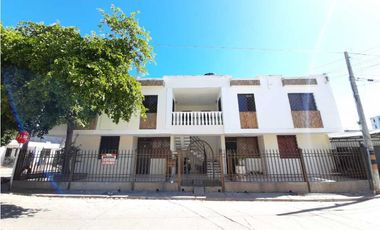 SE ARRIENDA APARTAMENTO SEGUNDO PISO BARRIO GARUPAL 3 ETAPA