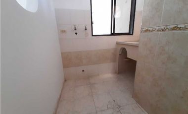 SE ARRIENDA APARTAMENTO SEGUNDO PISO BARRIO GARUPAL 3 ETAPA
