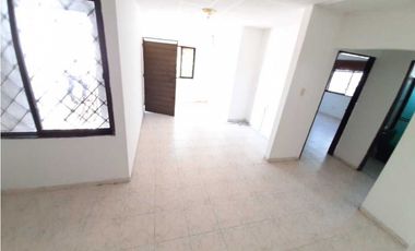 SE ARRIENDA APARTAMENTO SEGUNDO PISO BARRIO GARUPAL 3 ETAPA