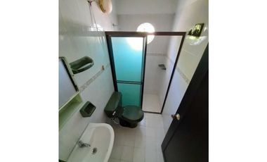 SE ARRIENDA APARTAMENTO SEGUNDO PISO BARRIO GARUPAL 3 ETAPA