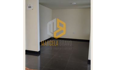 SE VENDE HERMOSO APARTAMENTO DUPLEX  SECTOR DE SANTA BRBARA .SC