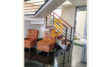 SE VENDE HERMOSO APARTAMENTO DUPLEX  SECTOR DE SANTA BRBARA .SC