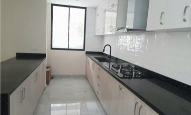DEPA DE ESTRENO 2 DORMITORIOS CERCA A PARQUE EN SURCO