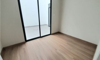 DEPA DE ESTRENO 2 DORMITORIOS CERCA A PARQUE EN SURCO