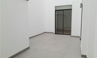 DEPA DE ESTRENO 2 DORMITORIOS CERCA A PARQUE EN SURCO