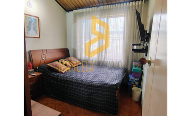 EN VENTA HERMOSA CASA EN LAMOS.SC