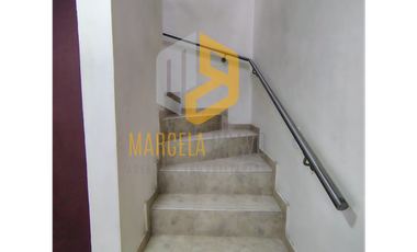 EN VENTA HERMOSA CASA EN LAMOS.SC