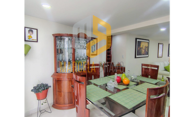 EN VENTA HERMOSA CASA EN LAMOS.SC