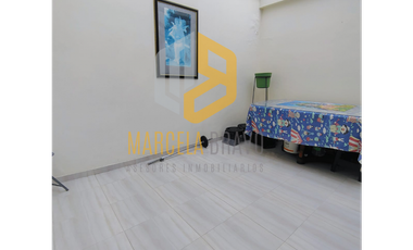 EN VENTA HERMOSA CASA EN LAMOS.SC