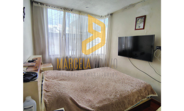 EN VENTA HERMOSA CASA EN LAMOS.SC