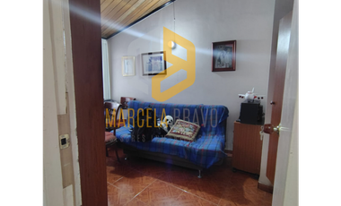 EN VENTA HERMOSA CASA EN LAMOS.SC