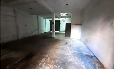 Vendo Espectacular Casa con Bodega Sector Av. Idema - Pasto.MB