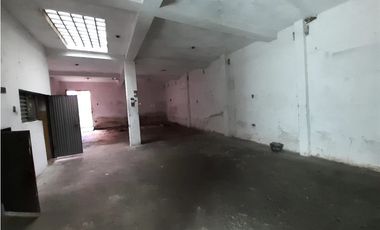 Vendo Espectacular Casa con Bodega Sector Av. Idema - Pasto.MB