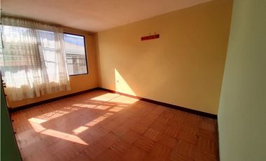 Vendo Espectacular Casa con Bodega Sector Av. Idema - Pasto.MB
