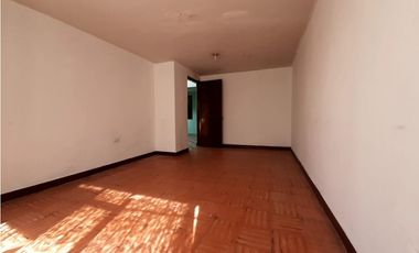 Vendo Espectacular Casa con Bodega Sector Av. Idema - Pasto.MB