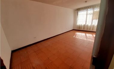 Vendo Espectacular Casa con Bodega Sector Av. Idema - Pasto.MB