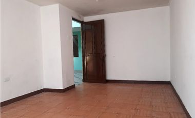 Vendo Espectacular Casa con Bodega Sector Av. Idema - Pasto.MB