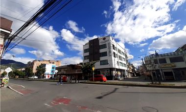 Vendo Espectacular Casa con Bodega Sector Av. Idema - Pasto.MB