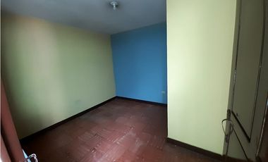 Vendo Espectacular Casa con Bodega Sector Av. Idema - Pasto.MB